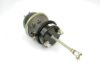 DAF 06310219 Spring-loaded Cylinder